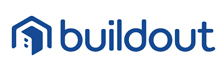 Buildout