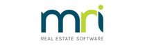 MRI Software