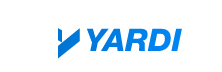 Yardi Systems