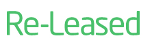 Re-Leased Software Company