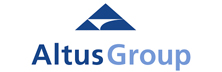 Altus Group